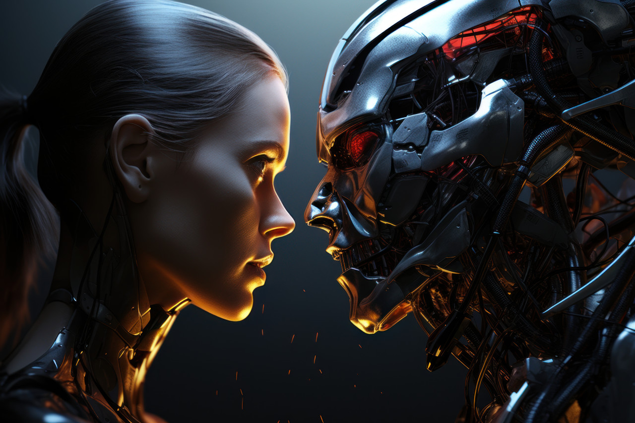 Get unlimited access to a library of free ai prompts and ai images to help you generate creative ideas.