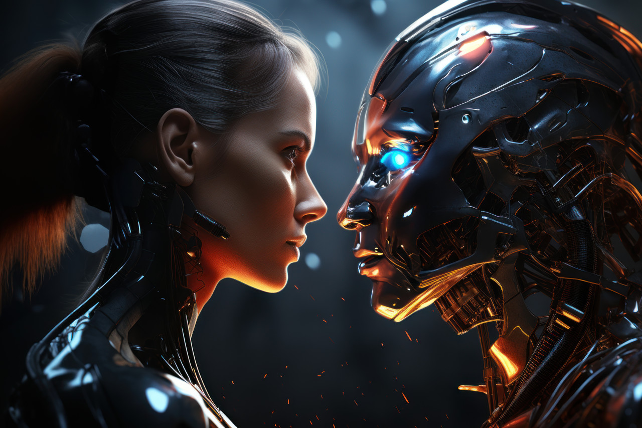 Get unlimited access to a library of free ai prompts and ai images to help you generate creative ideas.