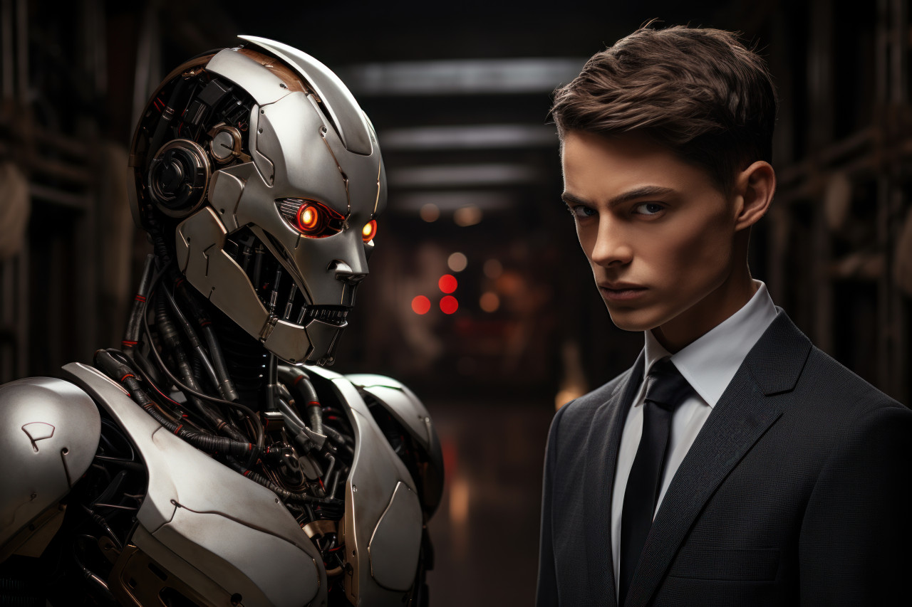 Get unlimited access to a library of free ai prompts and ai images to help you generate creative ideas.