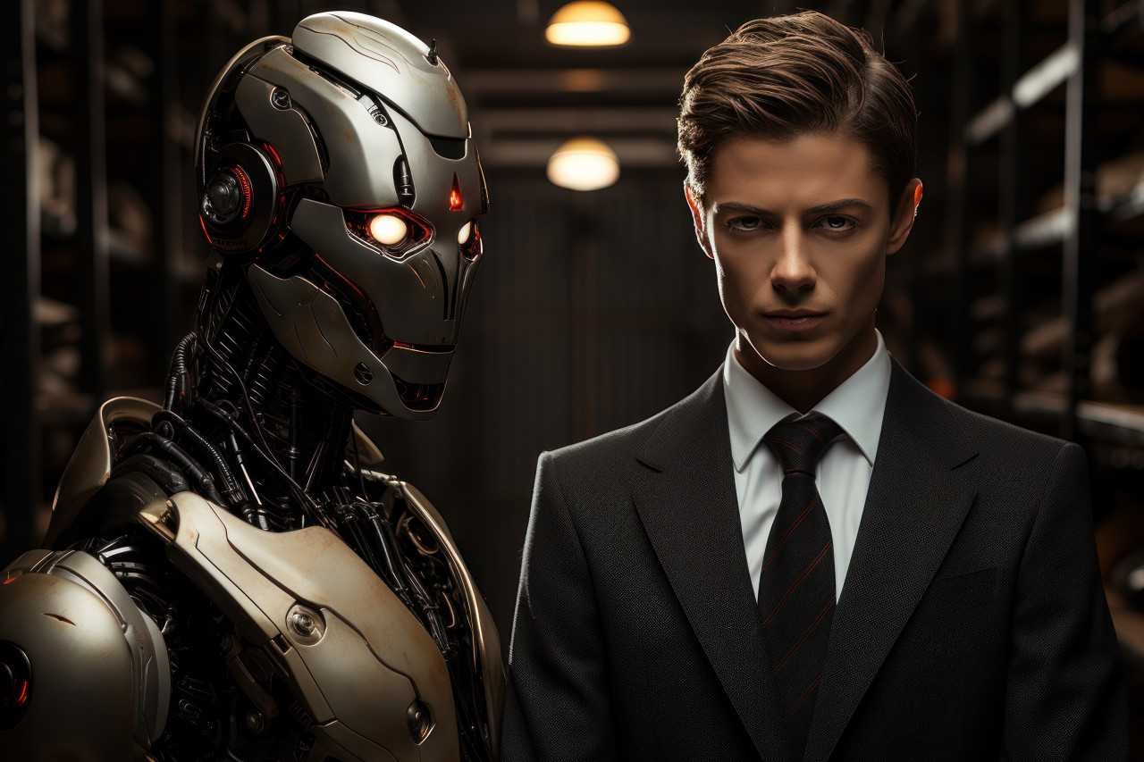 Get unlimited access to a library of free ai prompts and ai images to help you generate creative ideas.