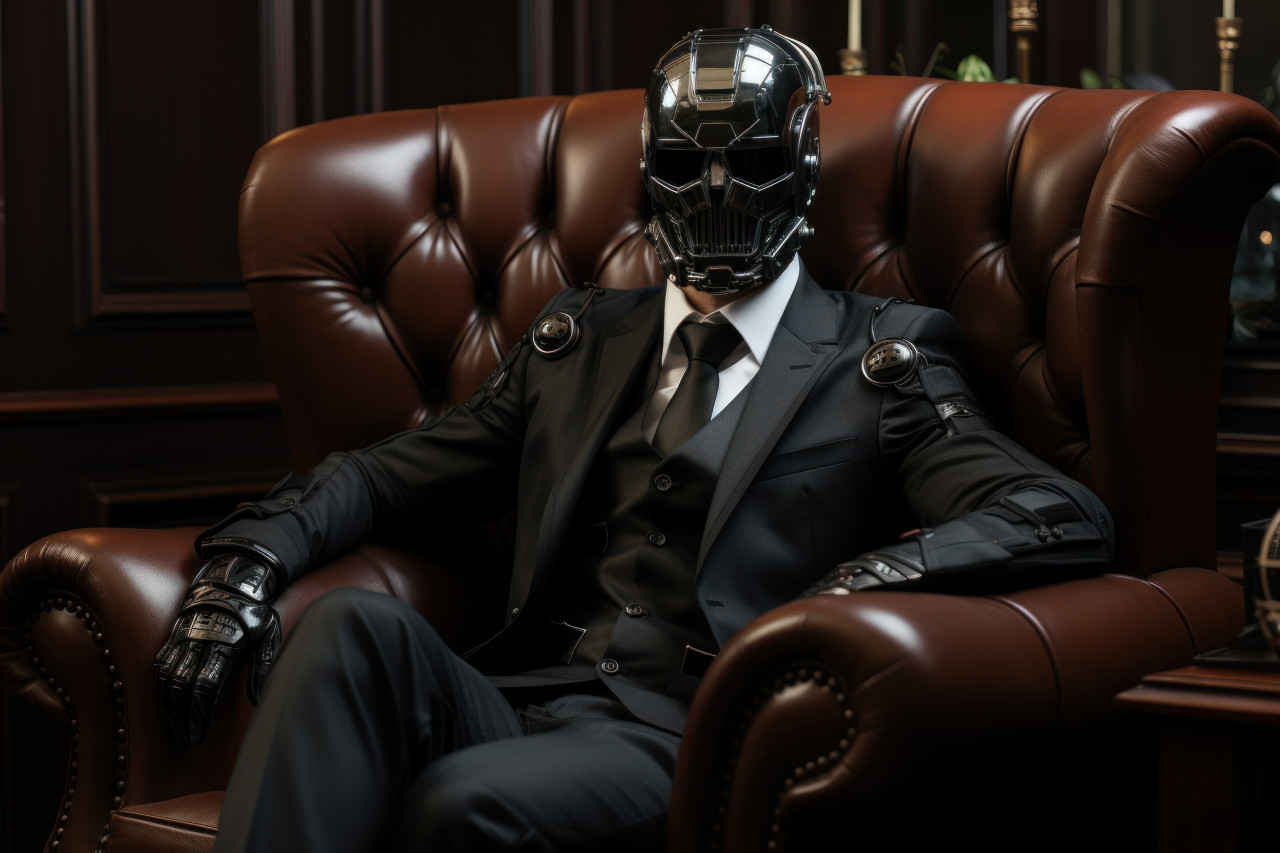 Get unlimited access to a library of free ai prompts and ai images to help you generate creative ideas.