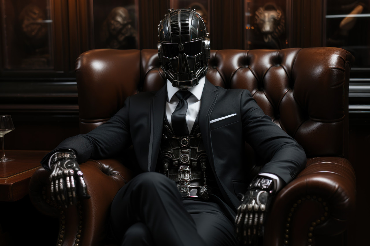 Get unlimited access to a library of free ai prompts and ai images to help you generate creative ideas.