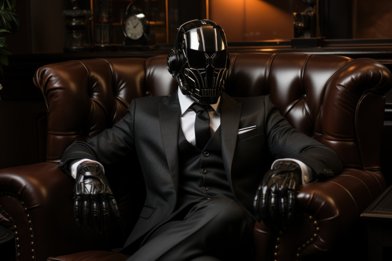 Get unlimited access to a library of free ai prompts and ai images to help you generate creative ideas.