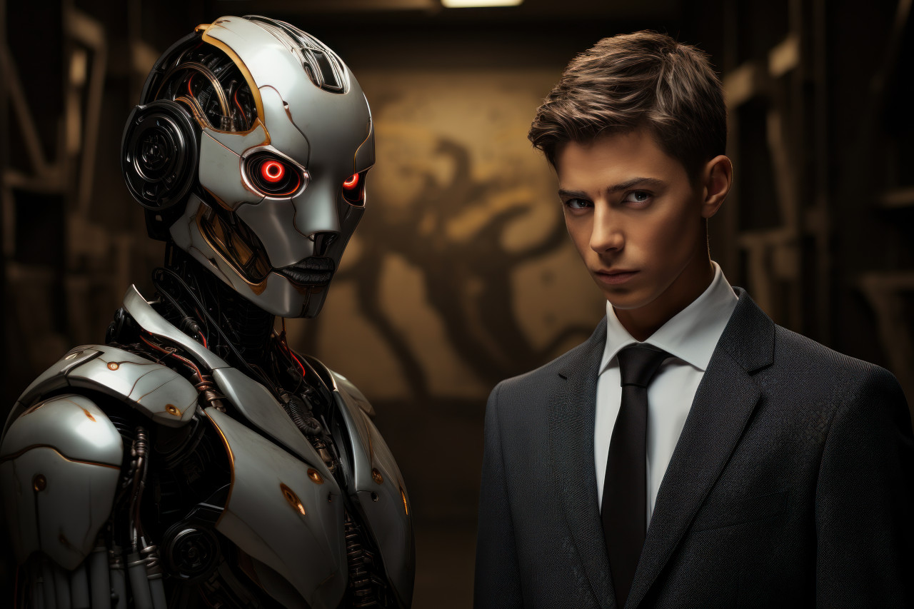 Get unlimited access to a library of free ai prompts and ai images to help you generate creative ideas.