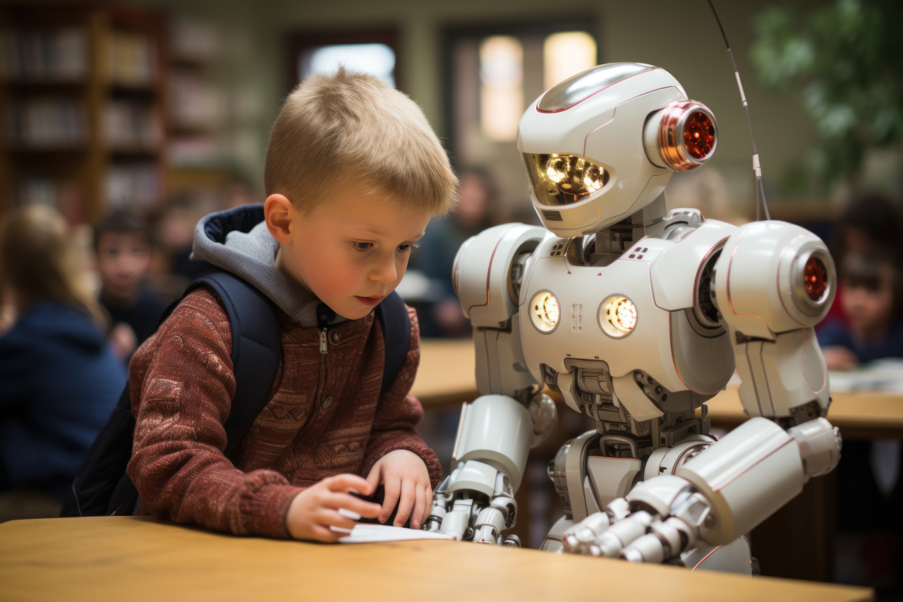 Get unlimited access to a library of free ai prompts and ai images to help you generate creative ideas.