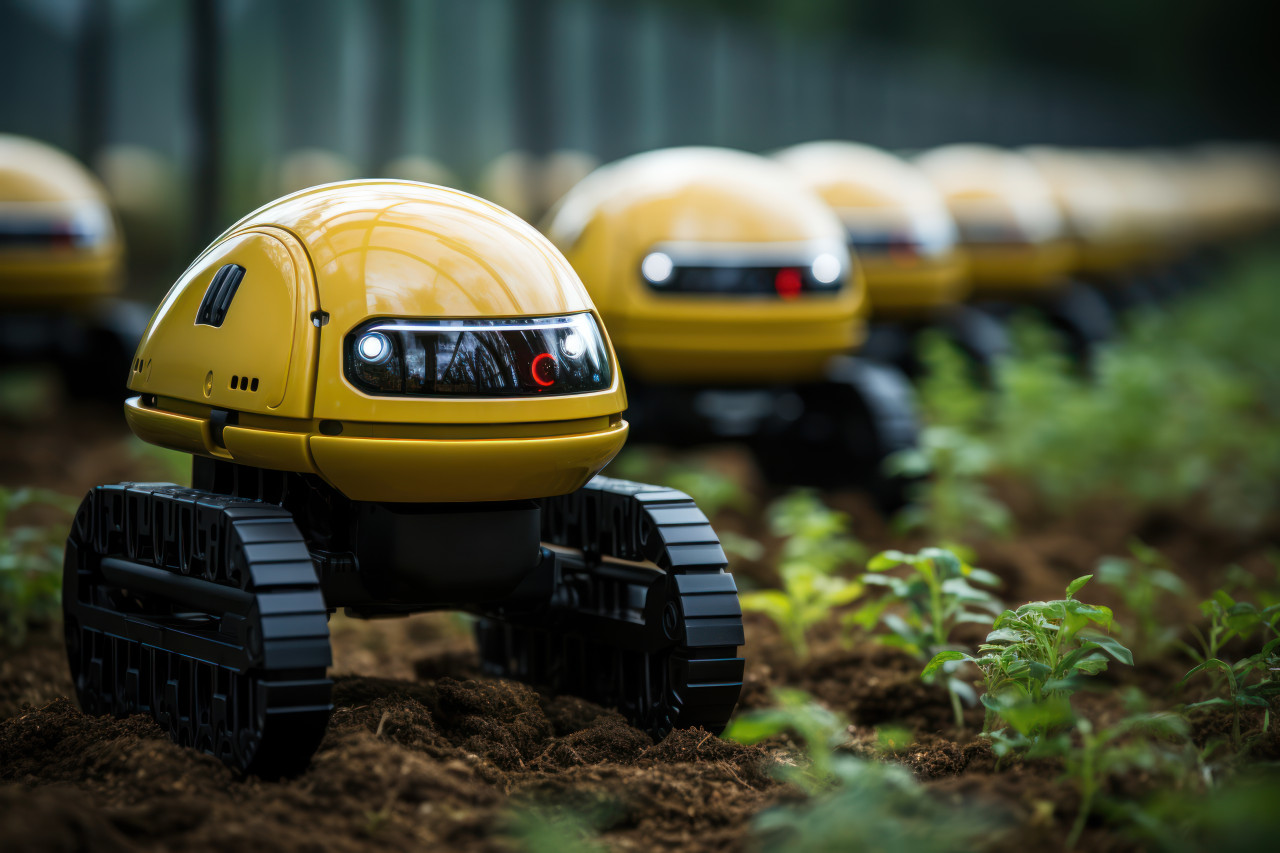 Get unlimited access to a library of free ai prompts and ai images to help you generate creative ideas.