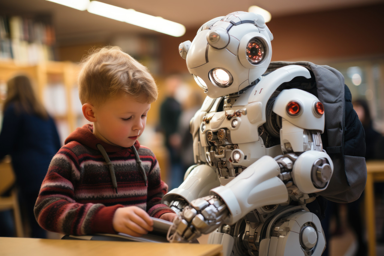 Get unlimited access to a library of free ai prompts and ai images to help you generate creative ideas.