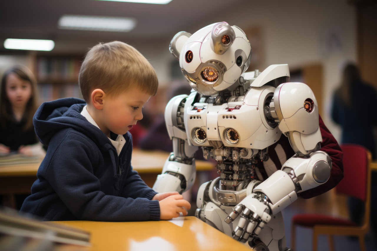 Get unlimited access to a library of free ai prompts and ai images to help you generate creative ideas.