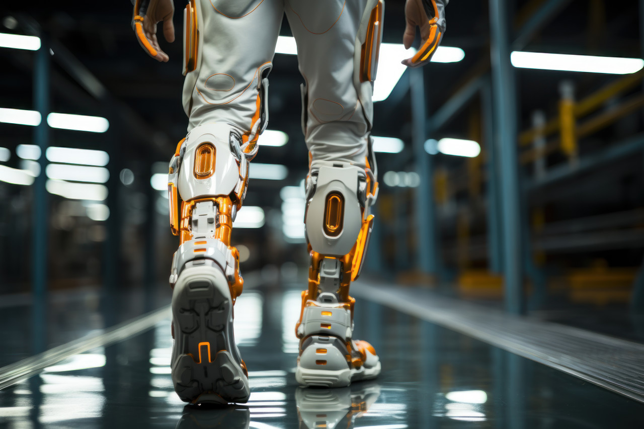 Get unlimited access to a library of free ai prompts and ai images to help you generate creative ideas.