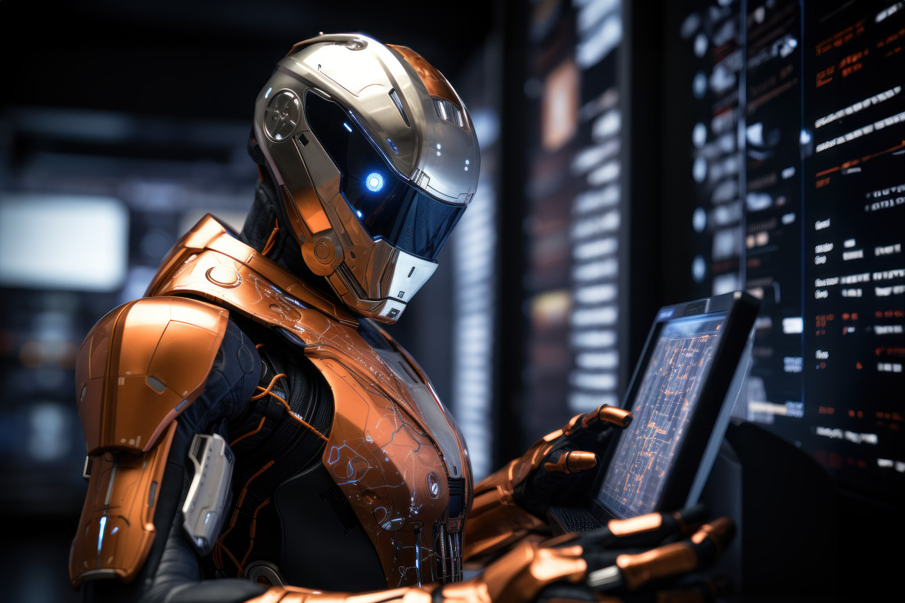 Get unlimited access to a library of free ai prompts and ai images to help you generate creative ideas.