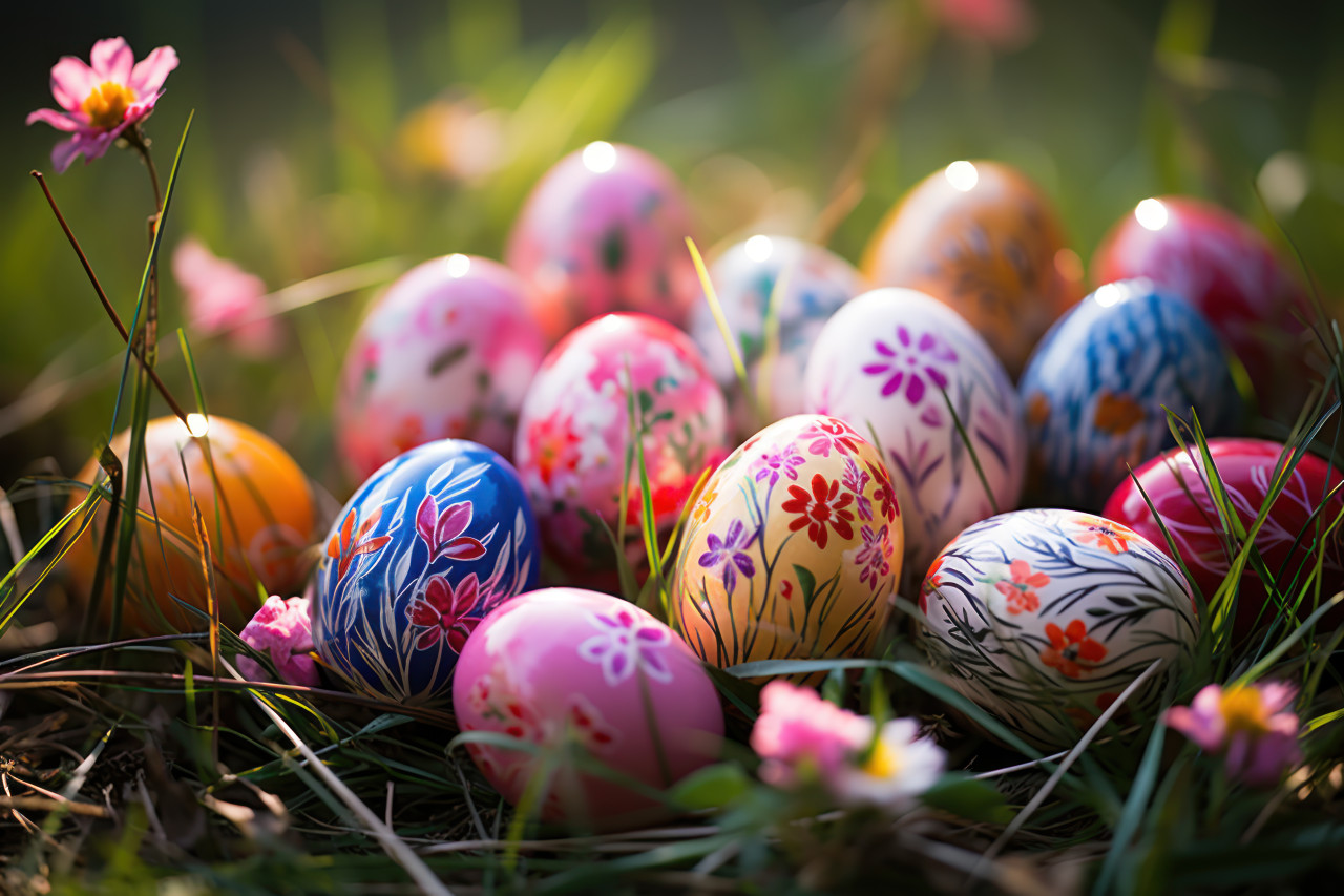 Get unlimited access to a library of free ai prompts and ai images to help you generate creative ideas.