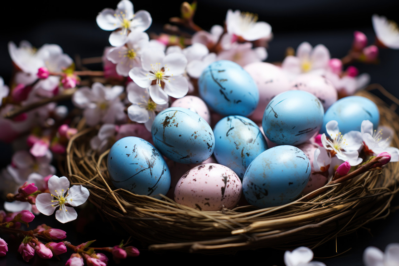 Get unlimited access to a library of free ai prompts and ai images to help you generate creative ideas.