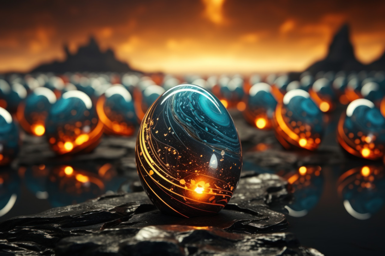 Get unlimited access to a library of free ai prompts and ai images to help you generate creative ideas.