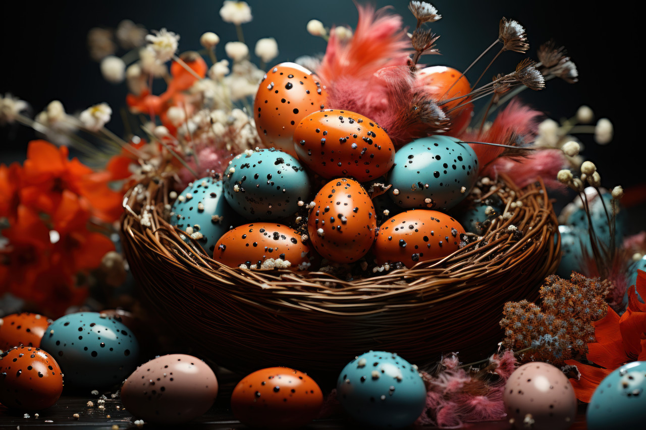 Get unlimited access to a library of free ai prompts and ai images to help you generate creative ideas.