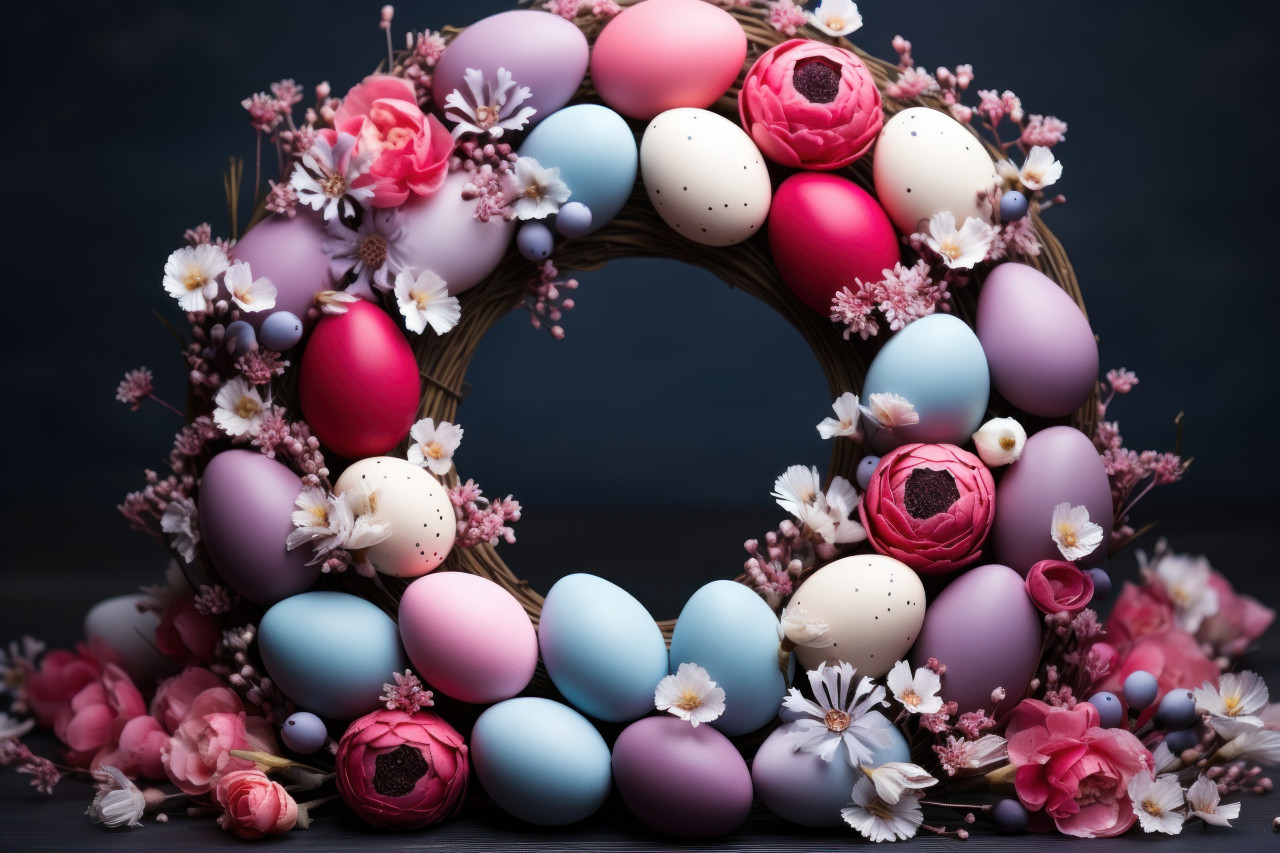 Get unlimited access to a library of free ai prompts and ai images to help you generate creative ideas.