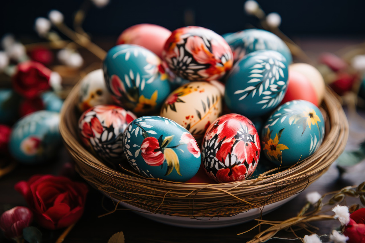 Get unlimited access to a library of free ai prompts and ai images to help you generate creative ideas.