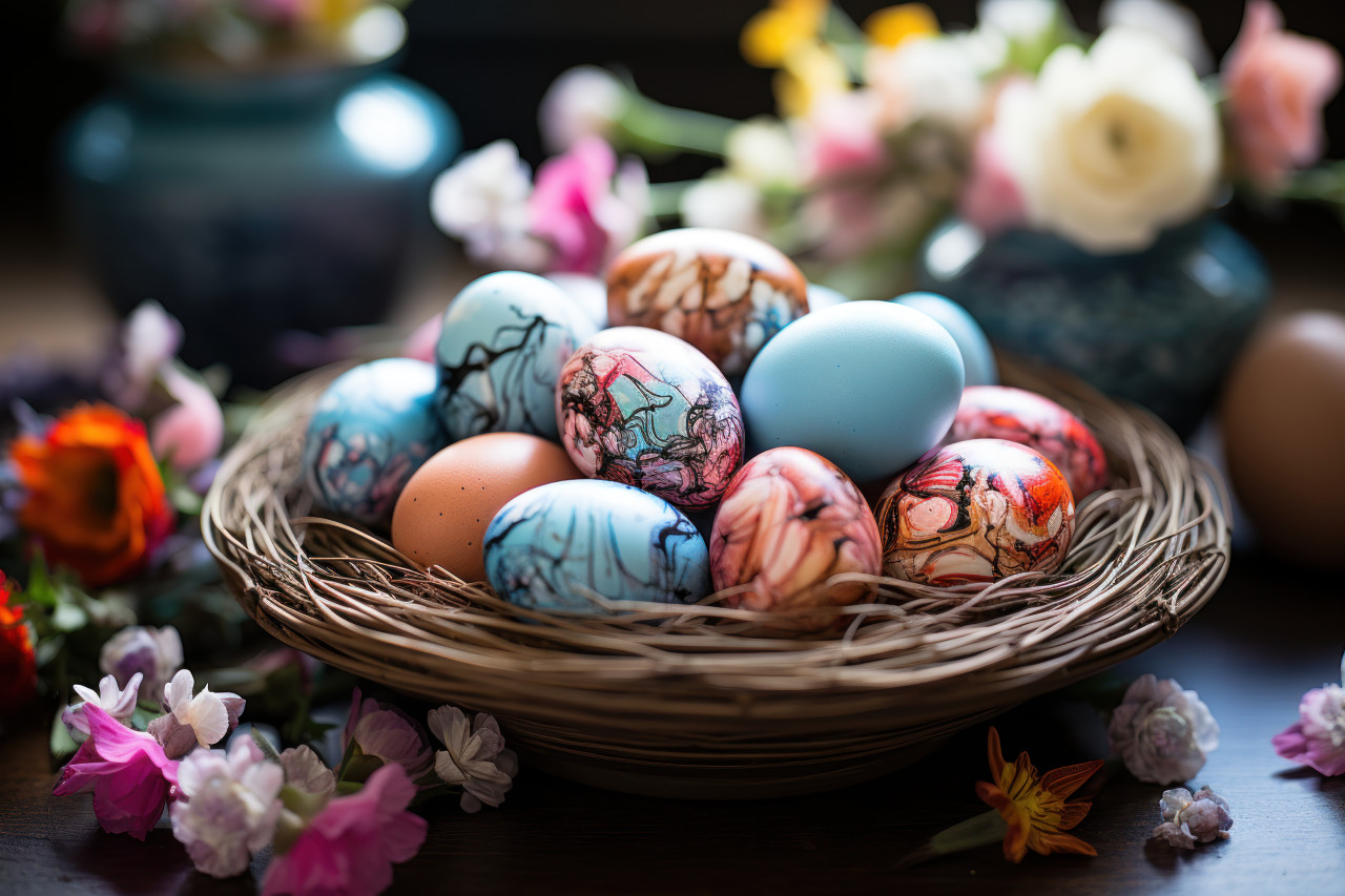 Get unlimited access to a library of free ai prompts and ai images to help you generate creative ideas.