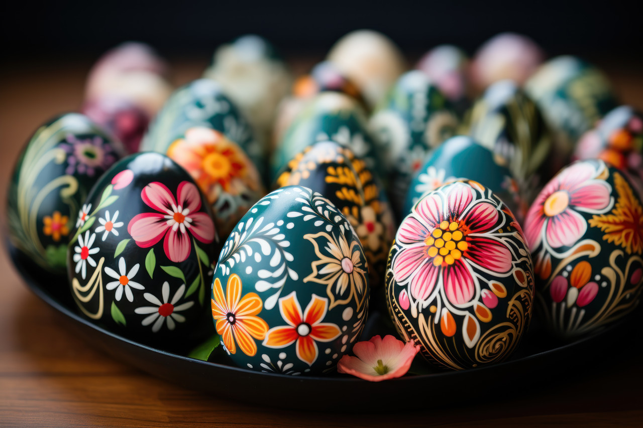 Get unlimited access to a library of free ai prompts and ai images to help you generate creative ideas.