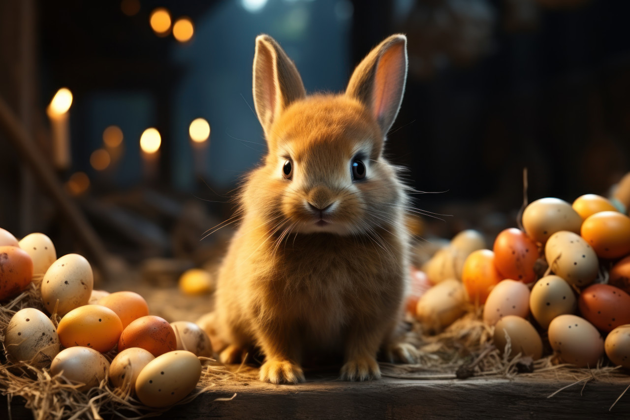 Get unlimited access to a library of free ai prompts and ai images to help you generate creative ideas.