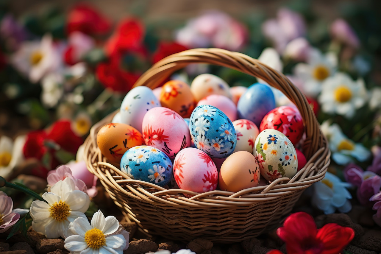 Get unlimited access to a library of free ai prompts and ai images to help you generate creative ideas.