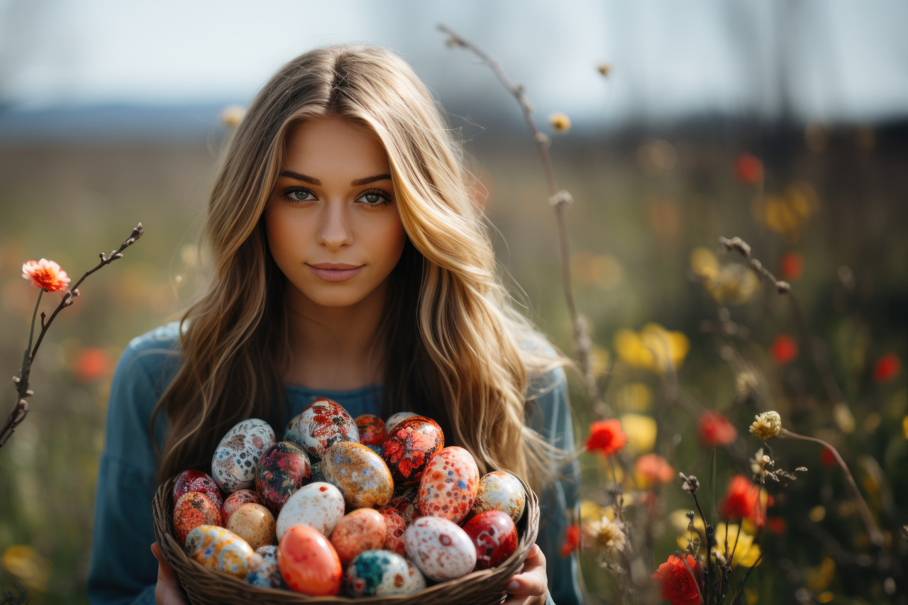 Get unlimited access to a library of free ai prompts and ai images to help you generate creative ideas.