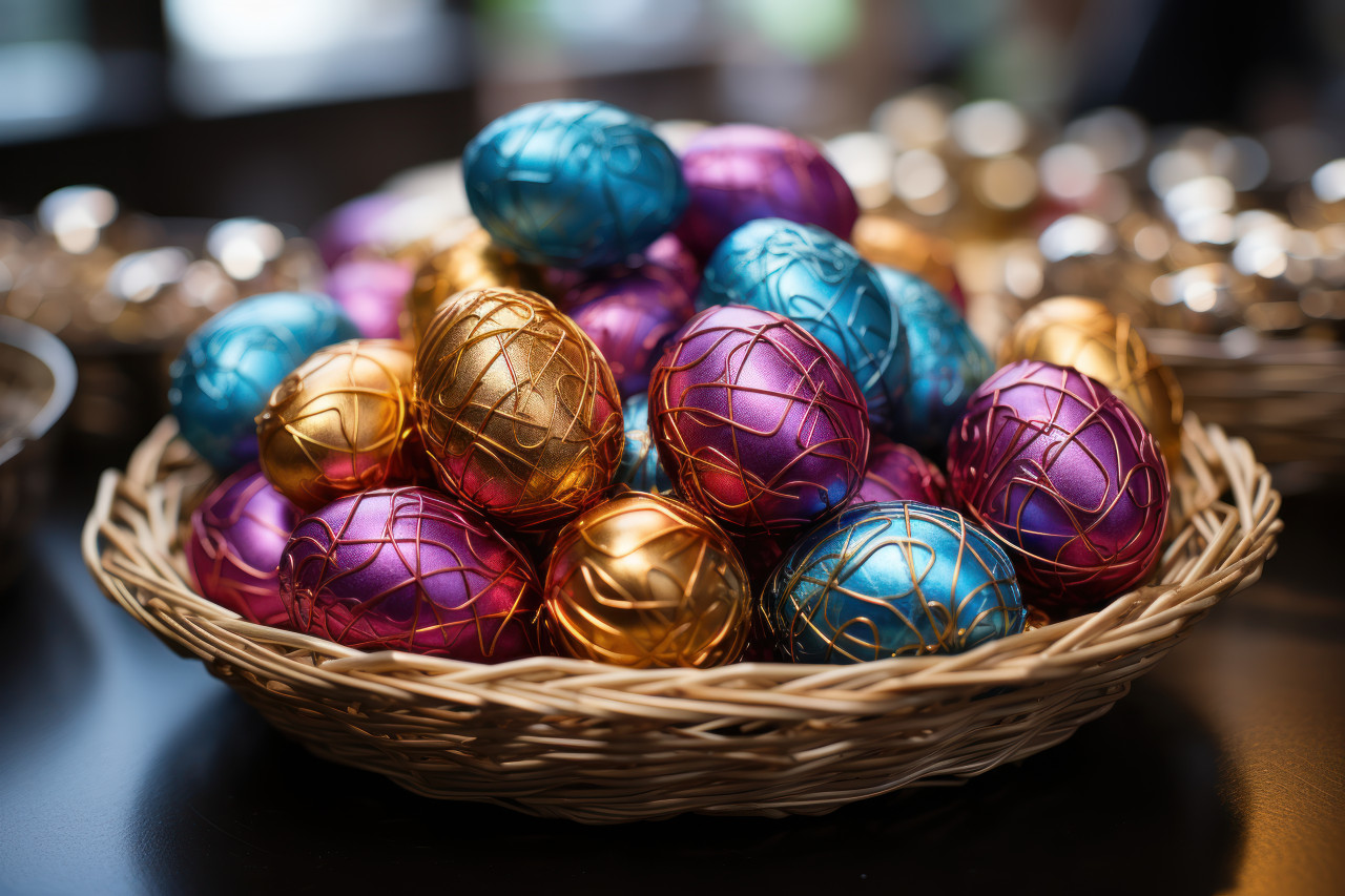 Get unlimited access to a library of free ai prompts and ai images to help you generate creative ideas.