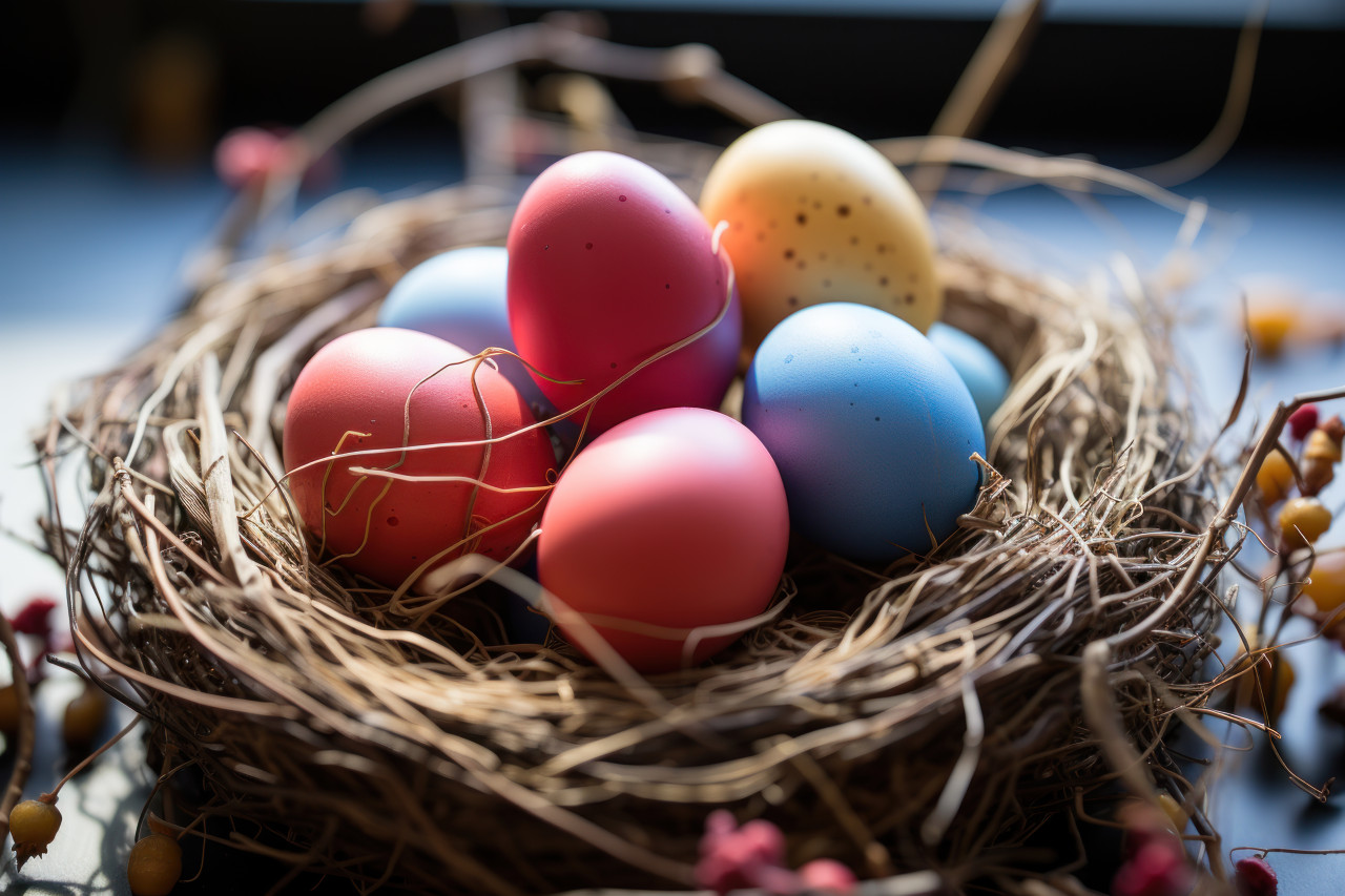 Get unlimited access to a library of free ai prompts and ai images to help you generate creative ideas.