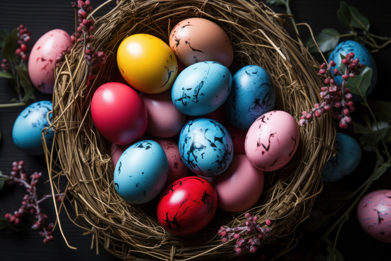 Get unlimited access to a library of free ai prompts and ai images to help you generate creative ideas.