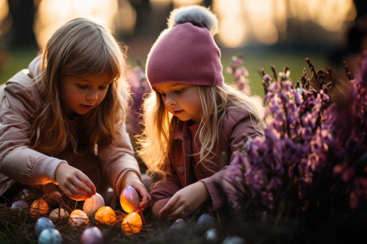 Get unlimited access to a library of free ai prompts and ai images to help you generate creative ideas.