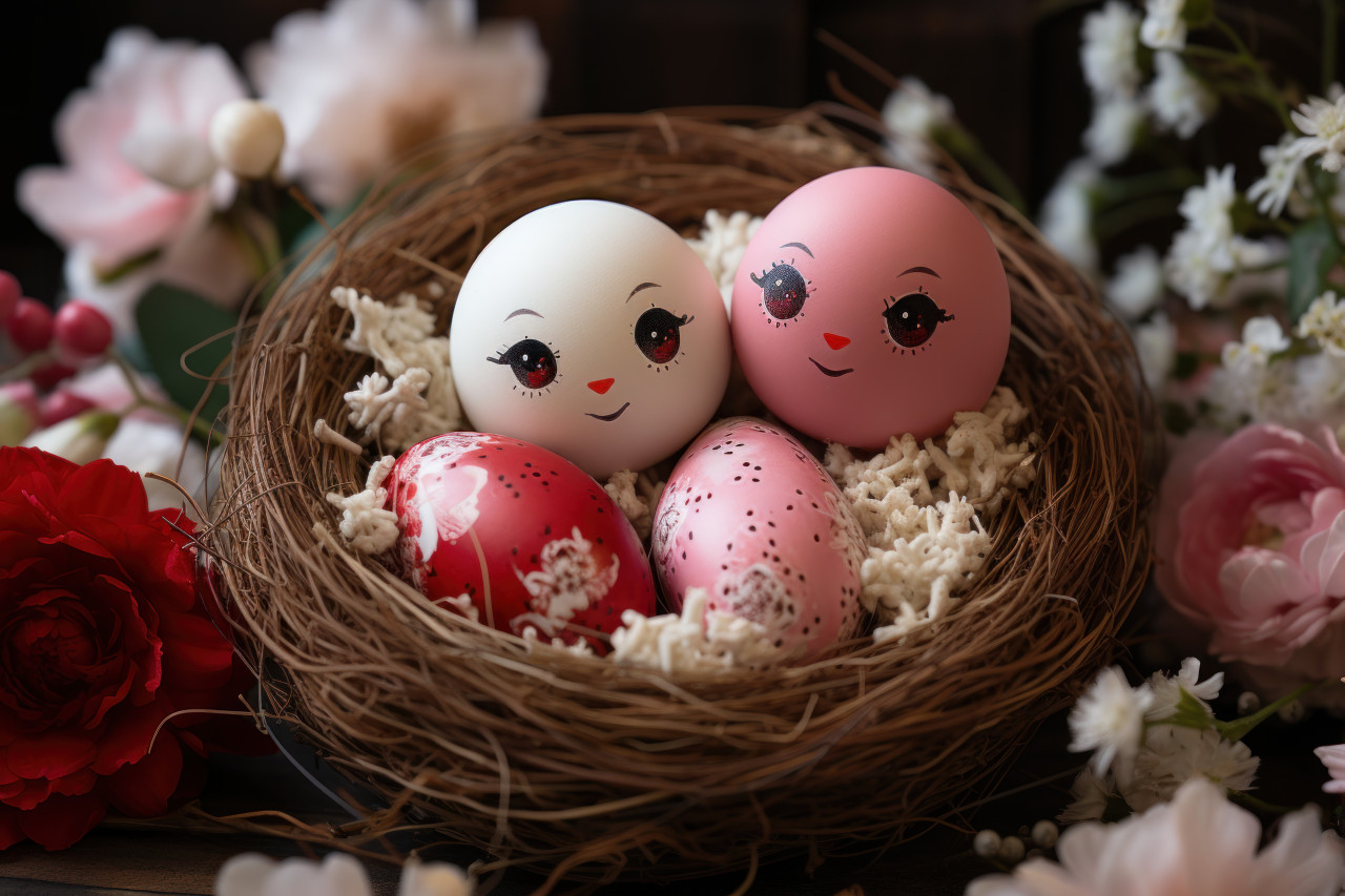 Get unlimited access to a library of free ai prompts and ai images to help you generate creative ideas.