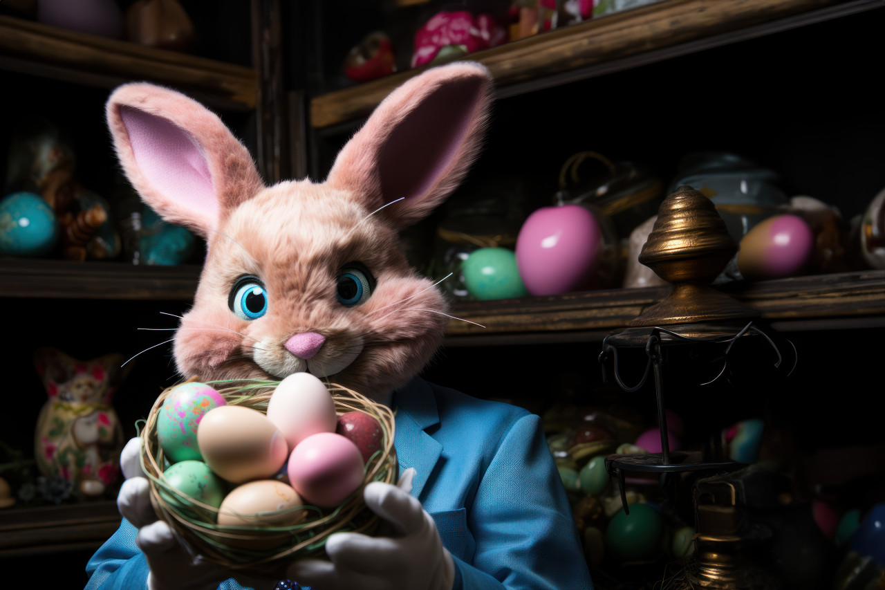 Get unlimited access to a library of free ai prompts and ai images to help you generate creative ideas.