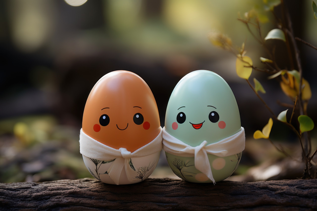 Get unlimited access to a library of free ai prompts and ai images to help you generate creative ideas.