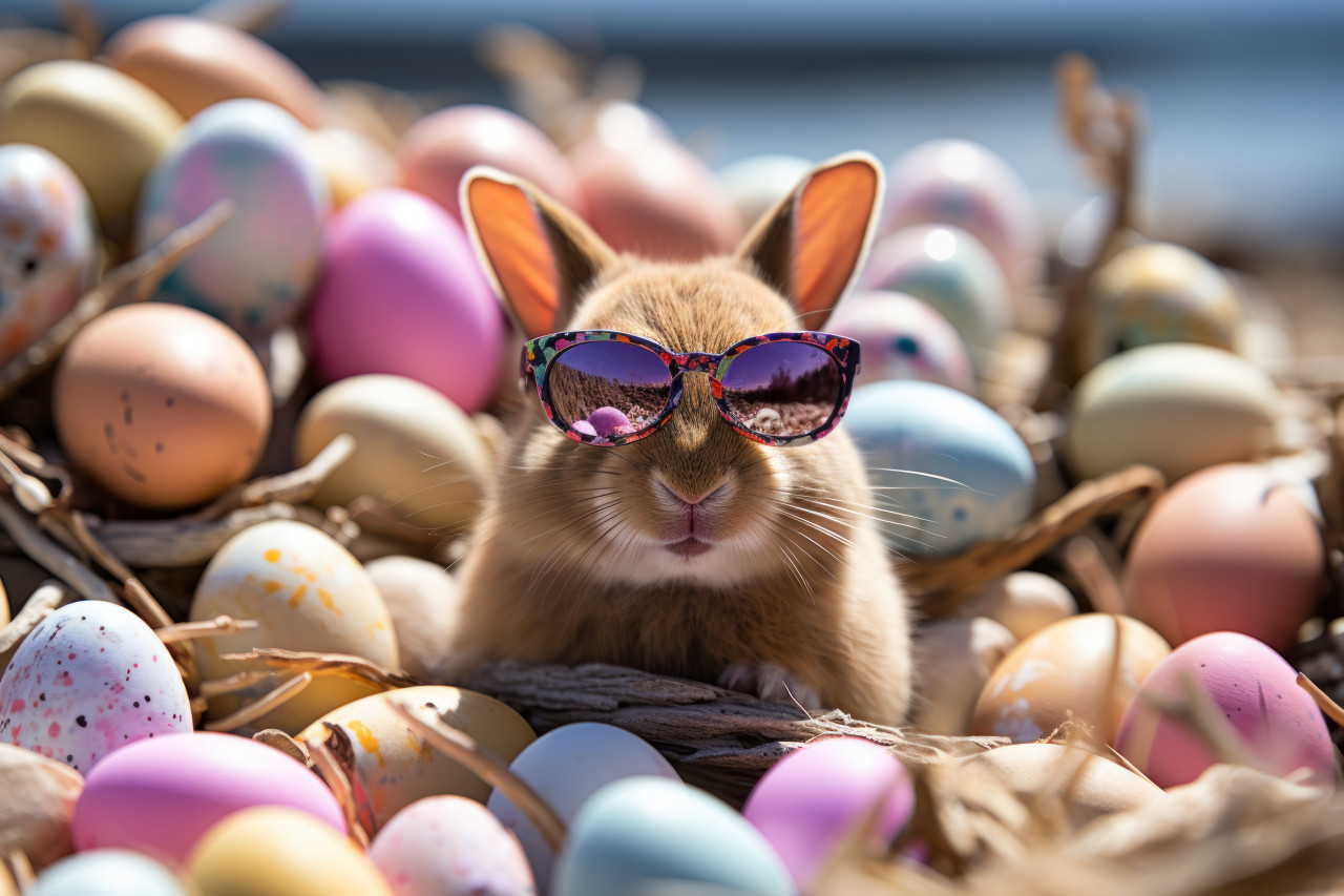 Get unlimited access to a library of free ai prompts and ai images to help you generate creative ideas.