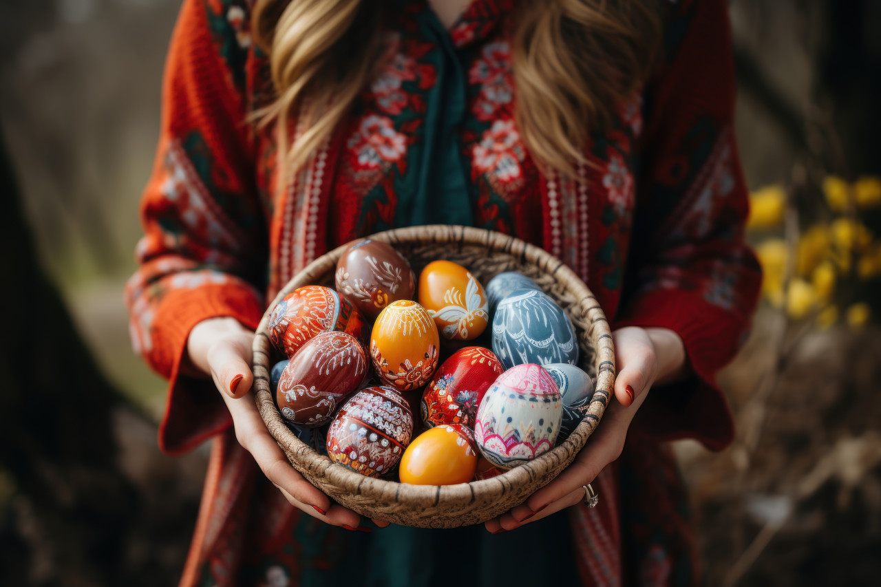 Get unlimited access to a library of free ai prompts and ai images to help you generate creative ideas.