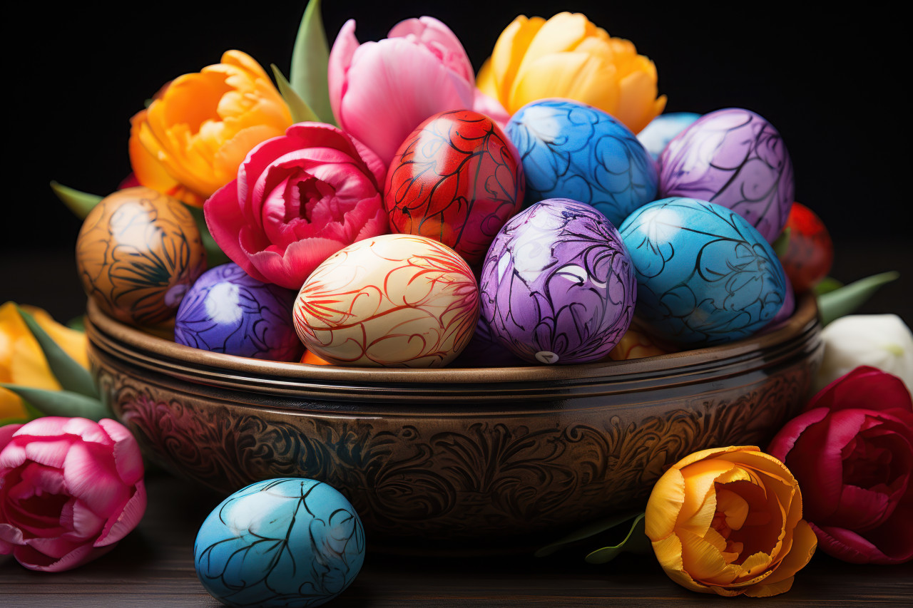 Get unlimited access to a library of free ai prompts and ai images to help you generate creative ideas.