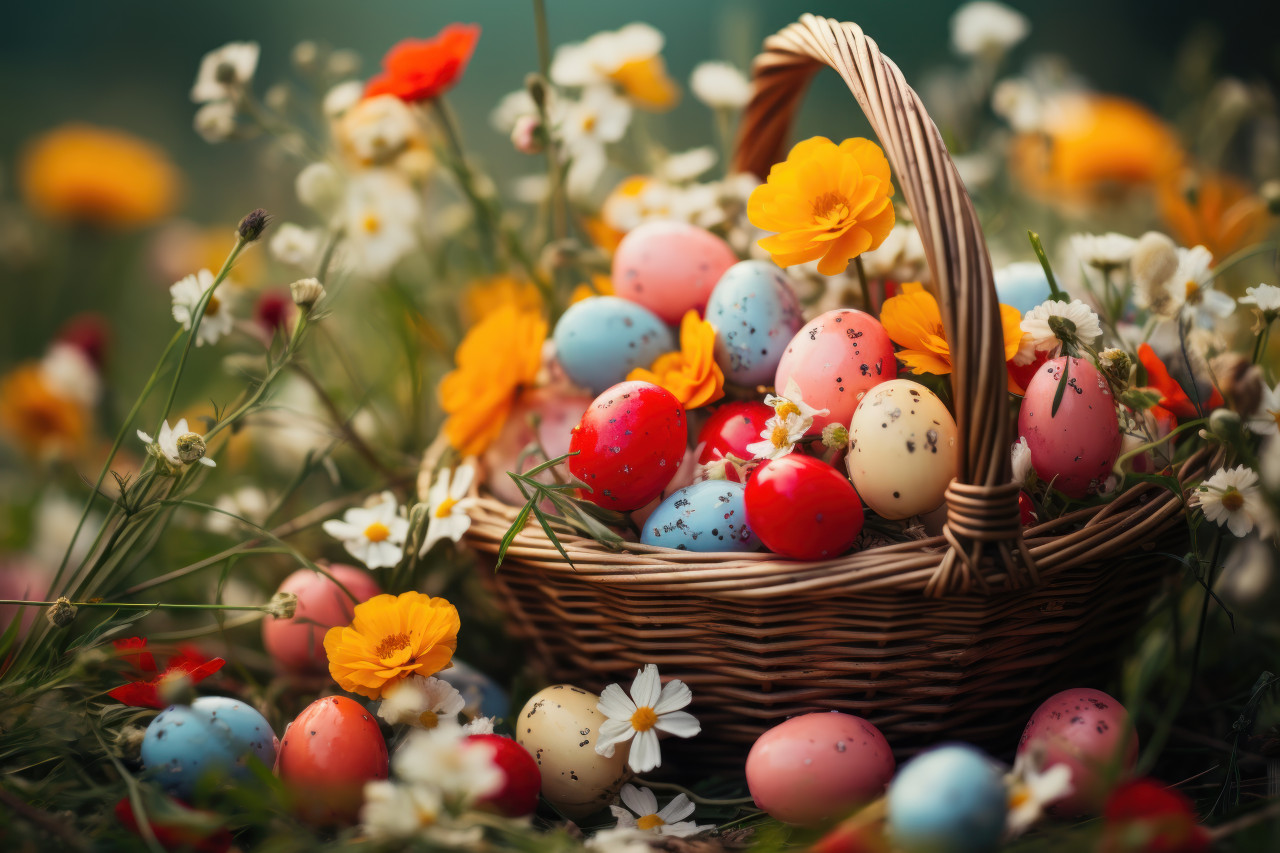 Get unlimited access to a library of free ai prompts and ai images to help you generate creative ideas.