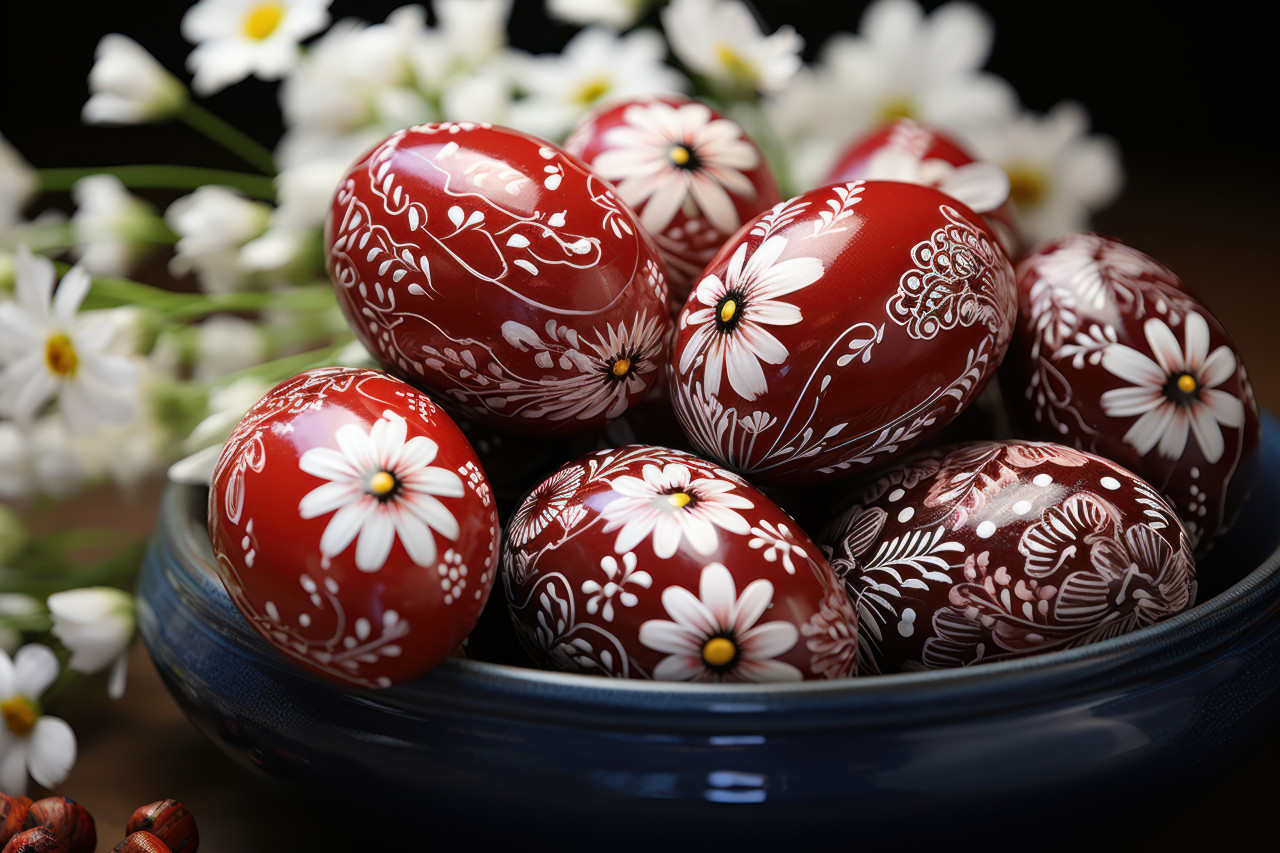 Get unlimited access to a library of free ai prompts and ai images to help you generate creative ideas.