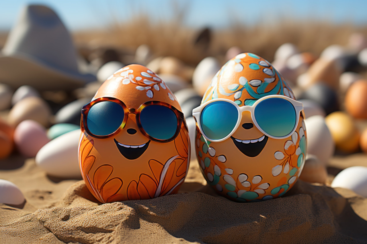 Get unlimited access to a library of free ai prompts and ai images to help you generate creative ideas.