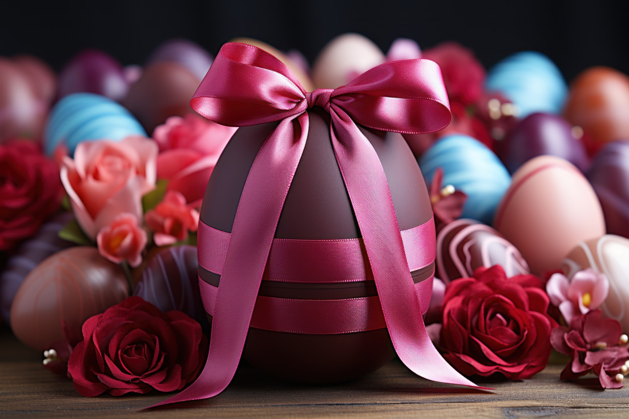 Get unlimited access to a library of free ai prompts and ai images to help you generate creative ideas.