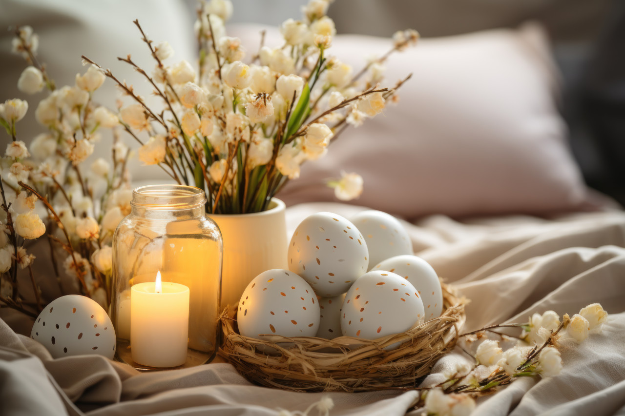 Get unlimited access to a library of free ai prompts and ai images to help you generate creative ideas.