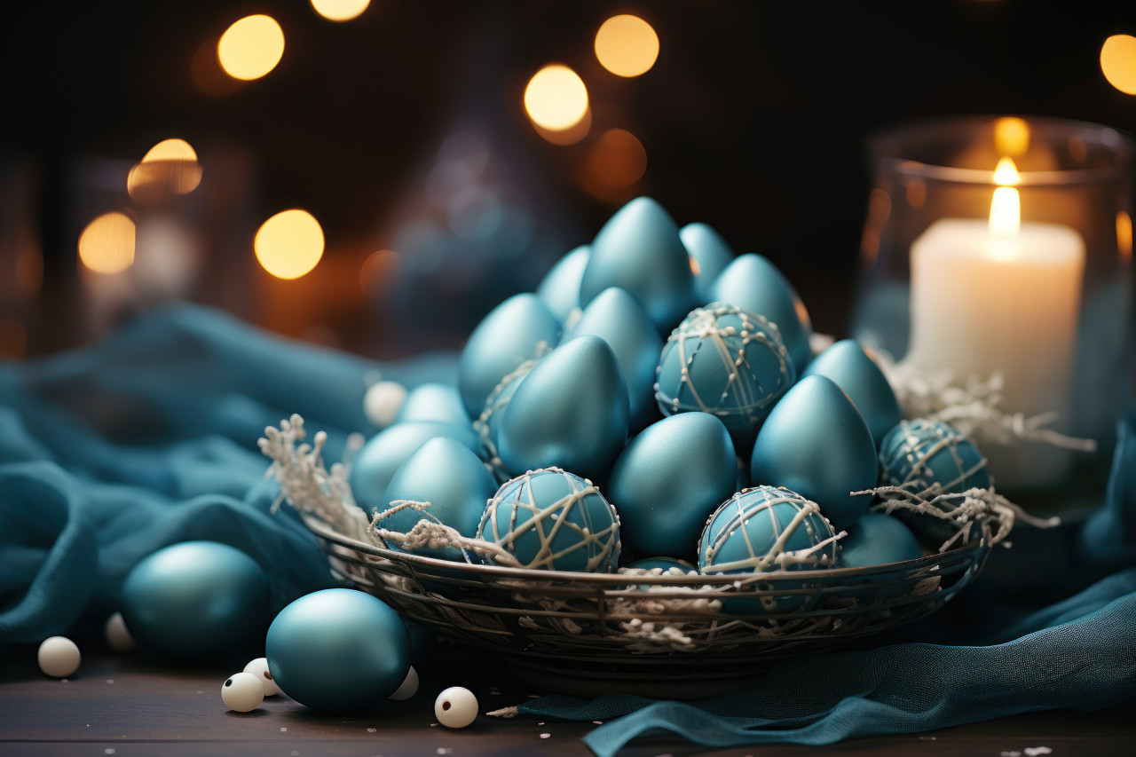 Get unlimited access to a library of free ai prompts and ai images to help you generate creative ideas.