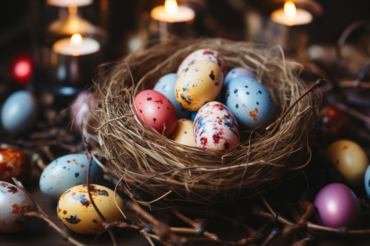 Get unlimited access to a library of free ai prompts and ai images to help you generate creative ideas.