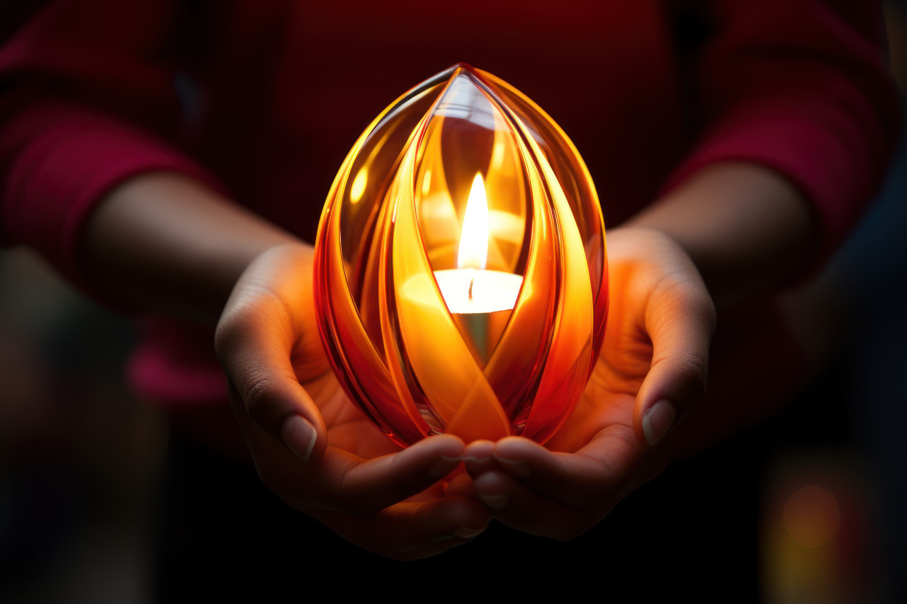 Get unlimited access to a library of free ai prompts and ai images to help you generate creative ideas.