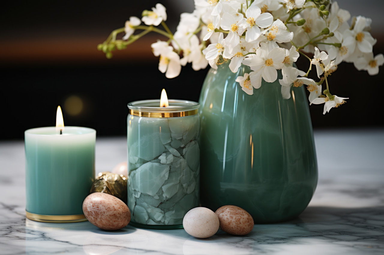 Get unlimited access to a library of free ai prompts and ai images to help you generate creative ideas.