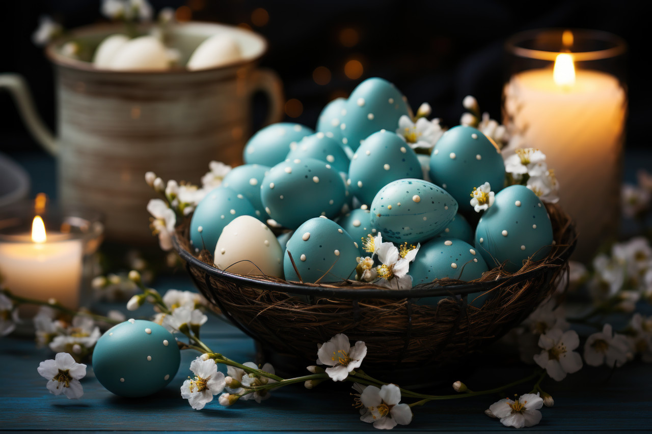 Get unlimited access to a library of free ai prompts and ai images to help you generate creative ideas.