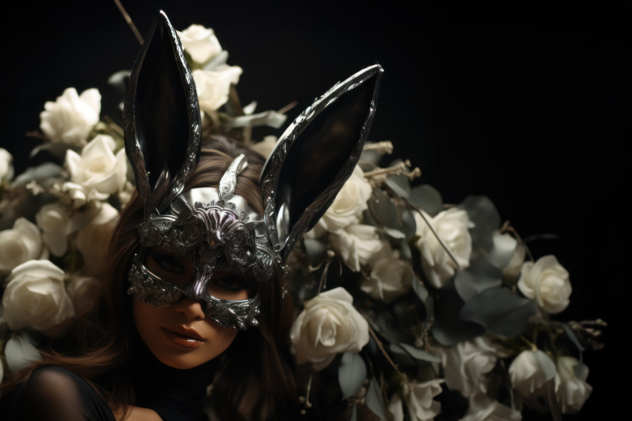 Get unlimited access to a library of free ai prompts and ai images to help you generate creative ideas.