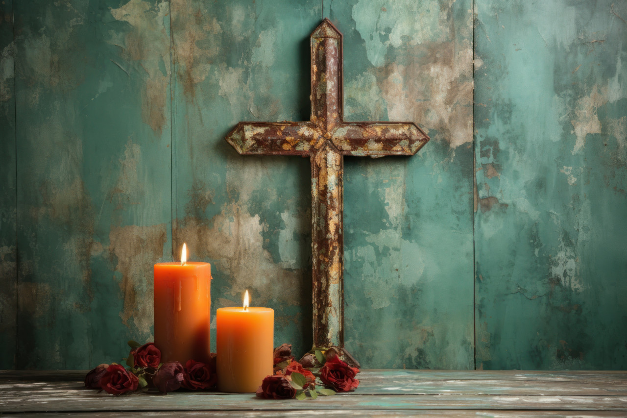 Get unlimited access to a library of free ai prompts and ai images to help you generate creative ideas.