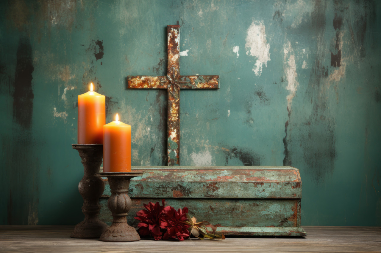 Get unlimited access to a library of free ai prompts and ai images to help you generate creative ideas.