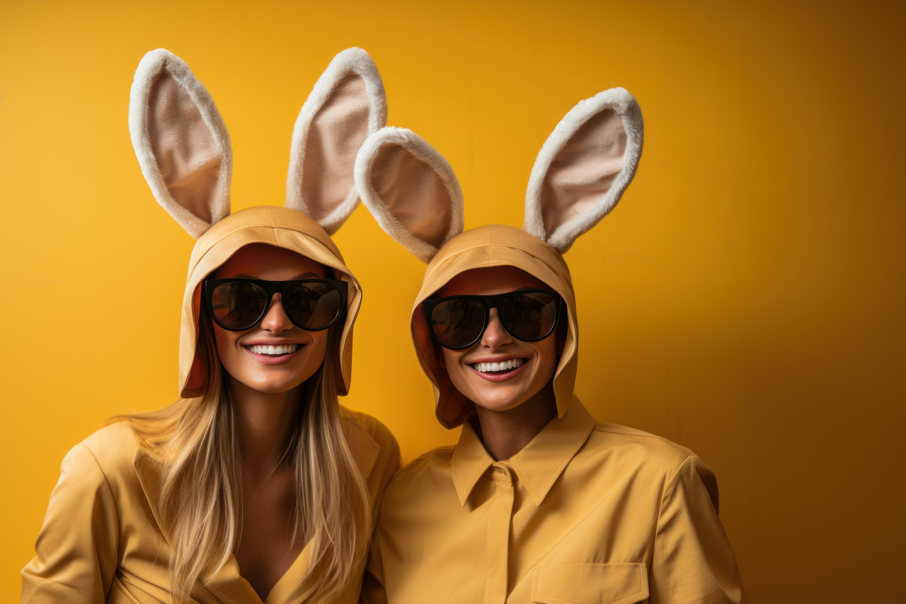 Get unlimited access to a library of free ai prompts and ai images to help you generate creative ideas.