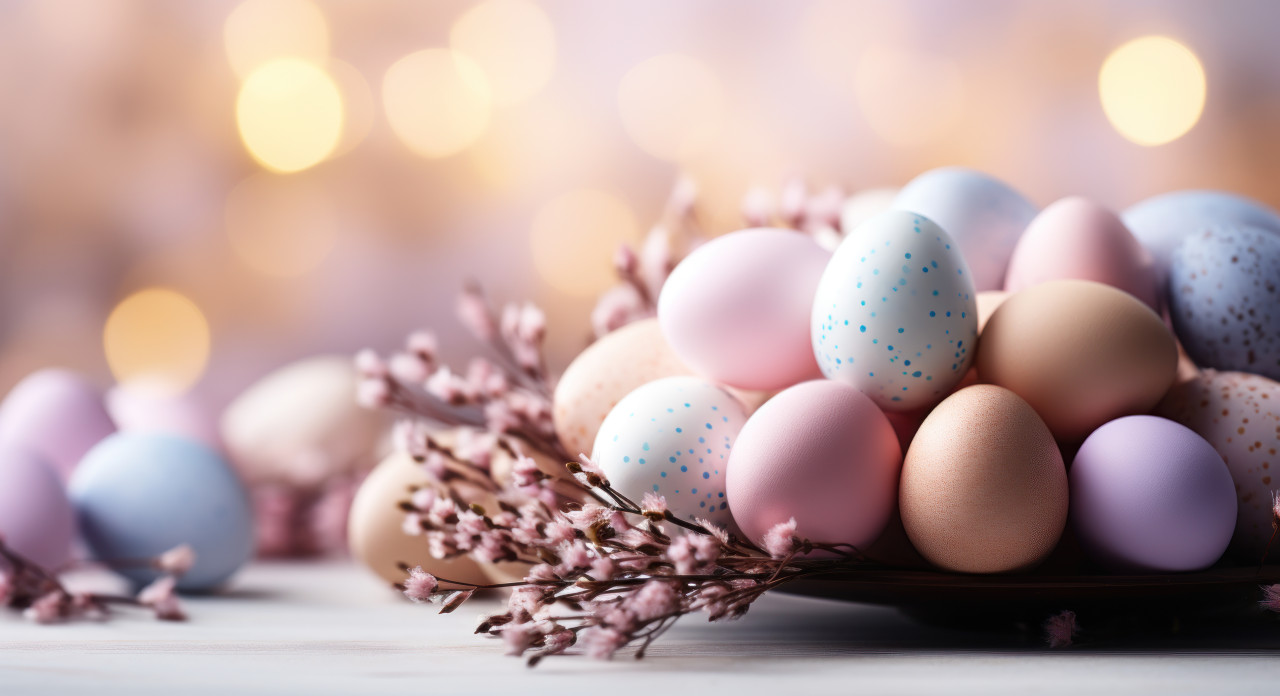 Get unlimited access to a library of free ai prompts and ai images to help you generate creative ideas.